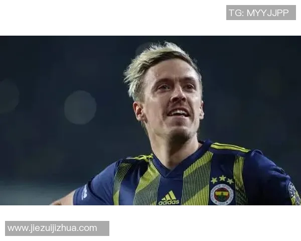 德国足球联赛中的胖子球星们:从身材偏胖到球场传奇的励志故事