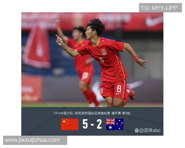 球星代言激发激情 足球广告展现无限活力与竞技魅力