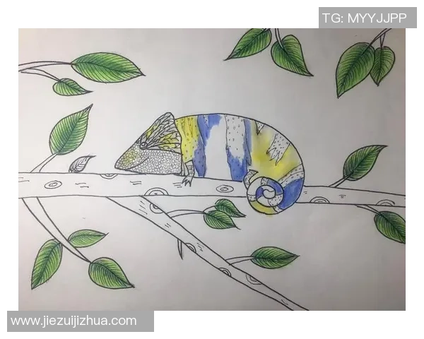 水彩笔下的绿茵传奇 足球明星的动感与魅力尽显画中