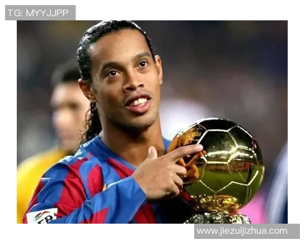 盘点当今足坛突破速度最快的球星到底是谁