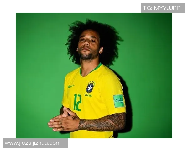 超帅足球明星女头像精选 高颜值球场女神魅力尽显