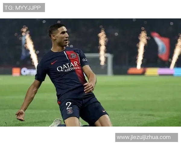 2018年摩洛哥足球明星阵容全解析 聚焦国脚表现与未来发展潜力