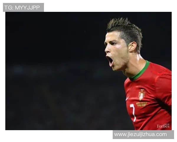 九大足球巨星云集聚焦 解析当代足坛明星背后的精彩故事