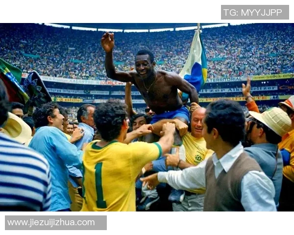 全球八号足球明星高清精彩瞬间合集，尽显球场风采与传奇魅力