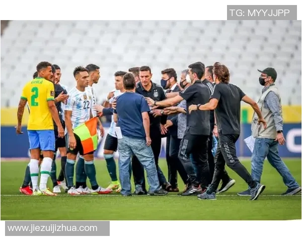 历届十大足球球星排名全解析及其历史地位的深度剖析