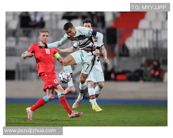 葡萄牙足球历史最佳球员排名解析及其在世界足坛的影响力