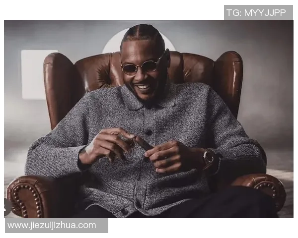 足球安东尼是否算得上球星他的表现与未来发展分析