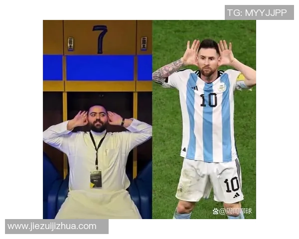 足球明星经典动作模仿挑战揭秘 如何模仿梅西C罗等顶级球员的独特技巧