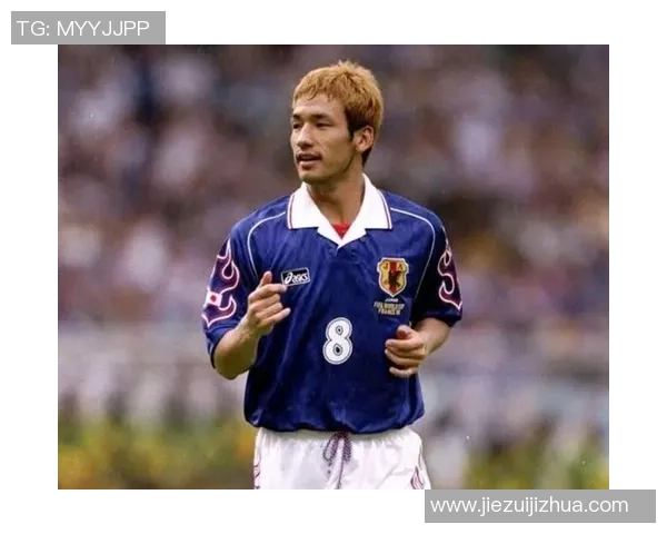 足球球星颜值九宫格盘点 谁是你心中的最帅球员榜单